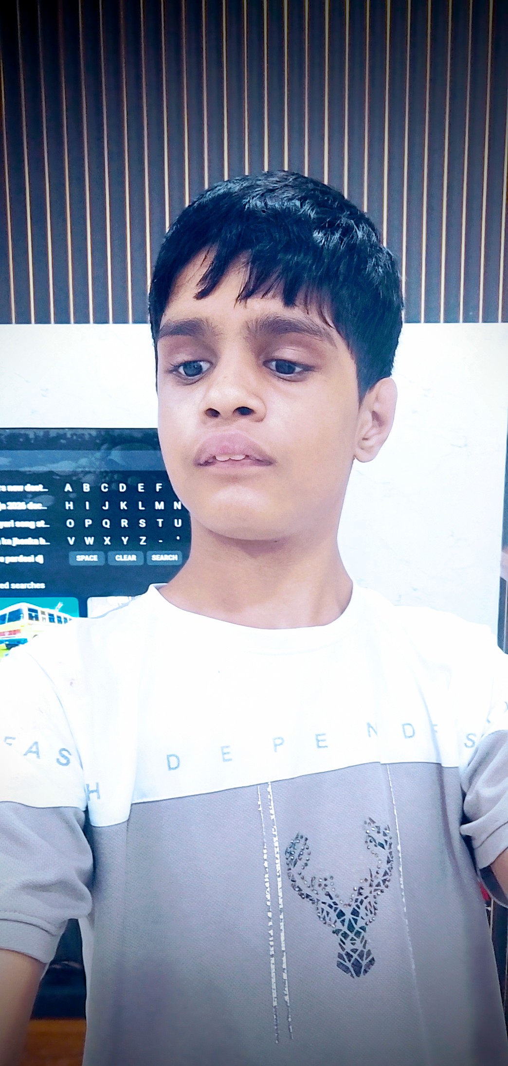 Yaar Mala Masti Bhovali Mohammad Tufali Niyazi Altaf Raja